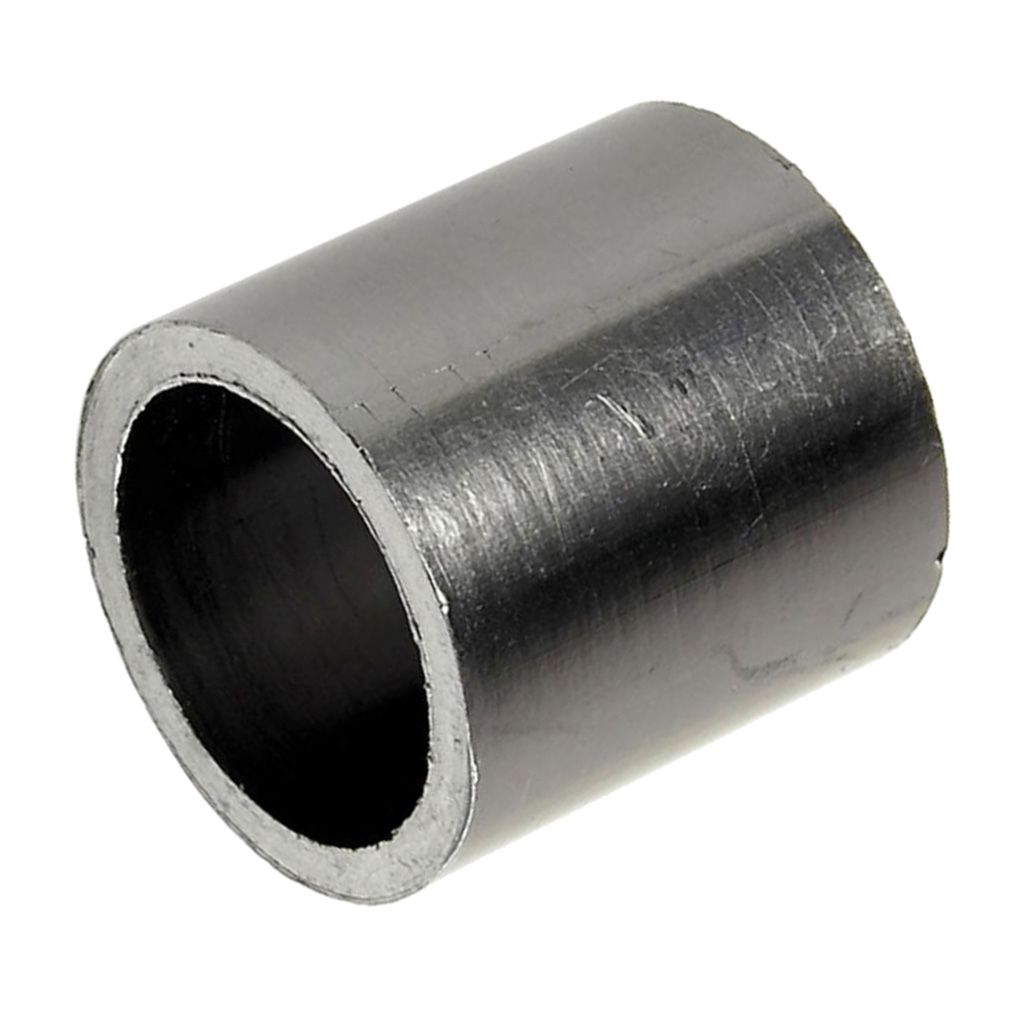 Perfect Motorcycle Exhaust Silencer Graphite Gasket Muffler Connector