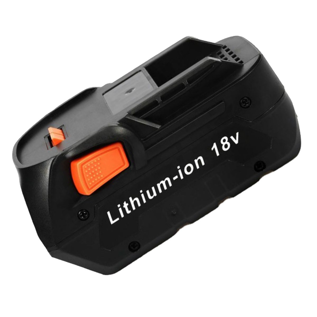 18V 40Ah Rechargeable Repment Battery for Power Drill Battiries Power R840083 R840085