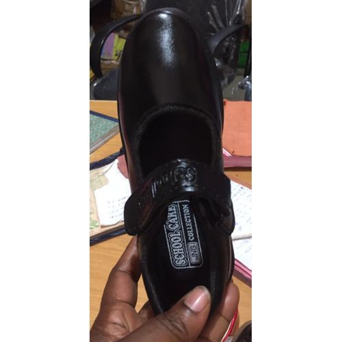 Back To School Shoes