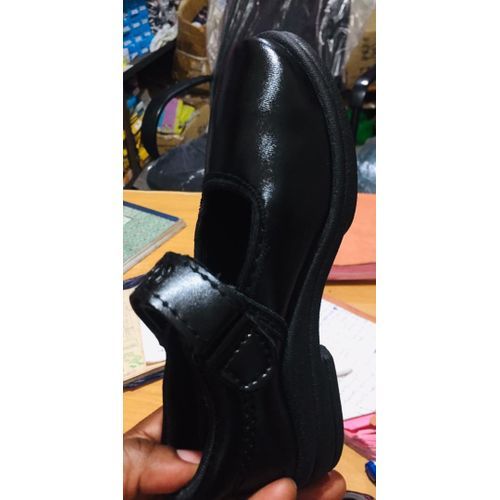Back To School Shoes