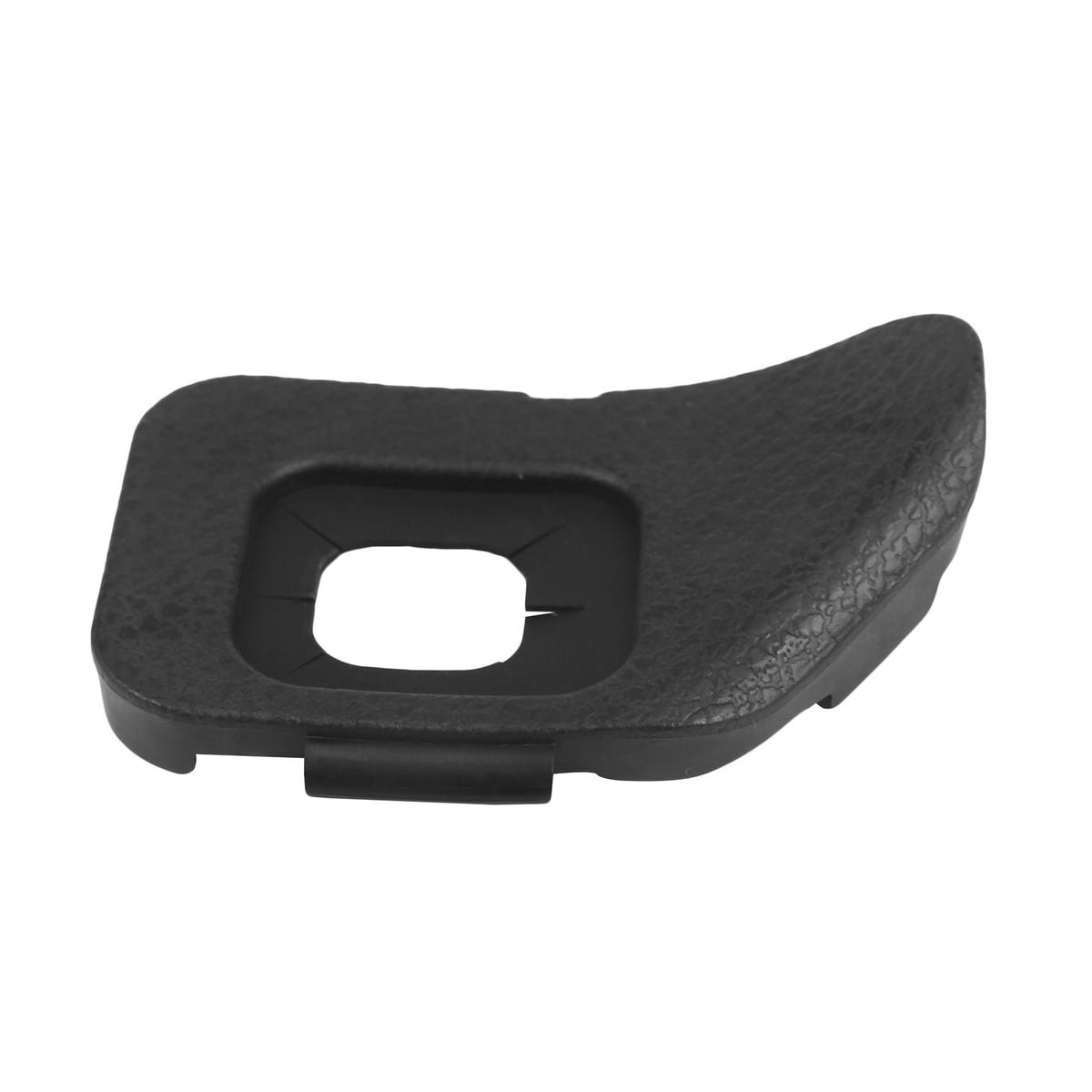 1Pcs Cruise Control Cover 45186-02310 for COROLLA ZRE18