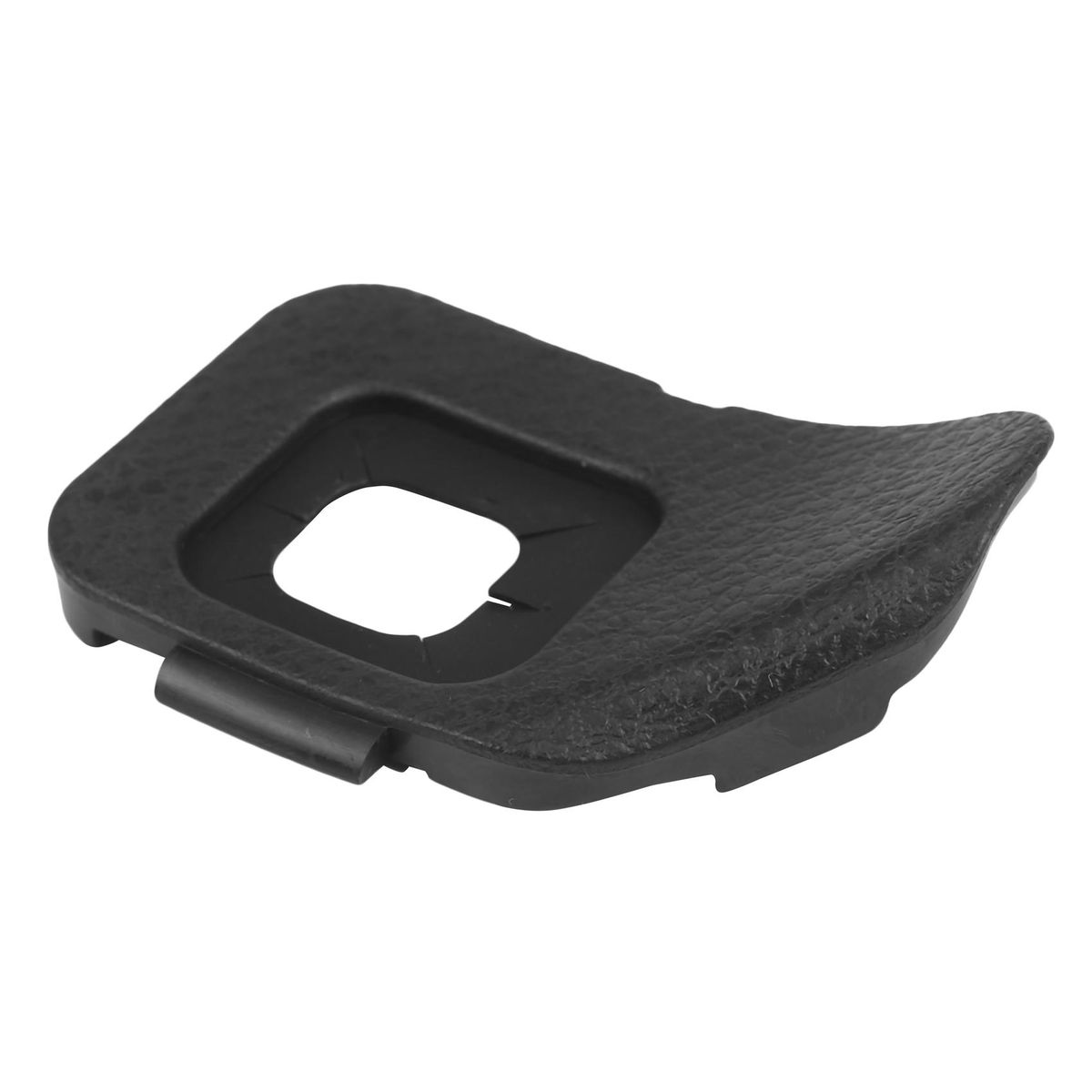 1Pcs Cruise Control Cover 45186-02310 for COROLLA ZRE18