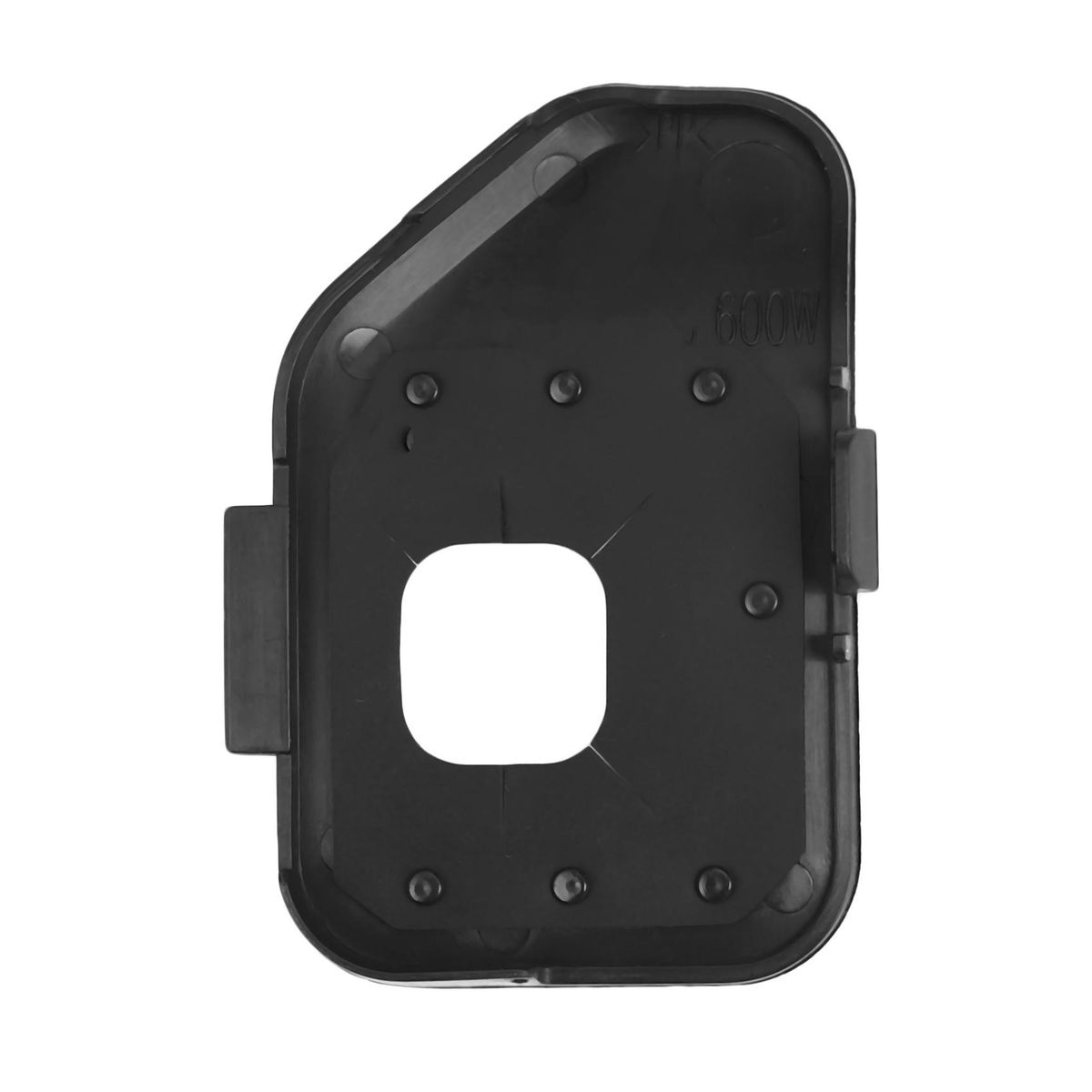 1Pcs Cruise Control Cover 45186-02310 for COROLLA ZRE18