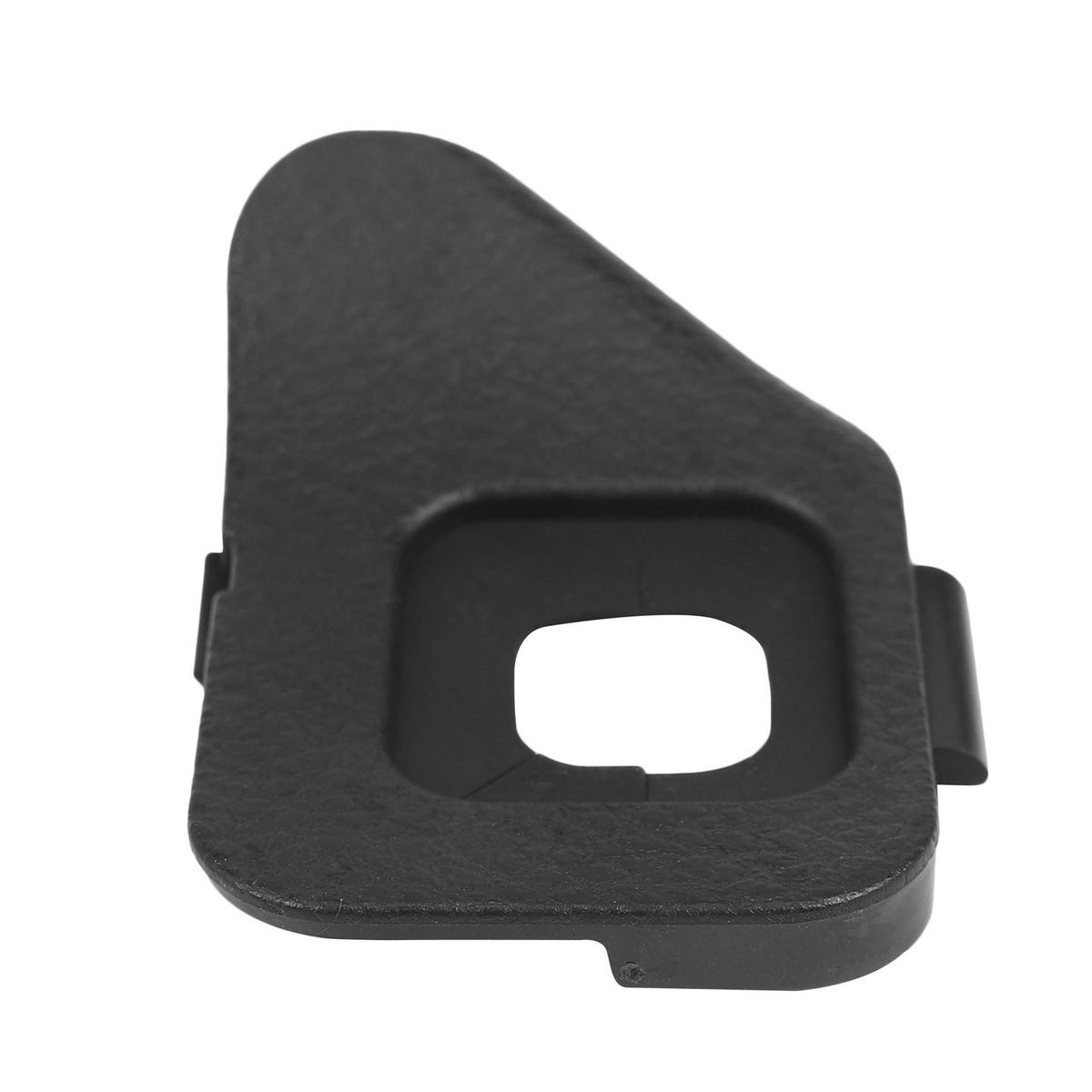 1Pcs Cruise Control Cover 45186-02310 for COROLLA ZRE18