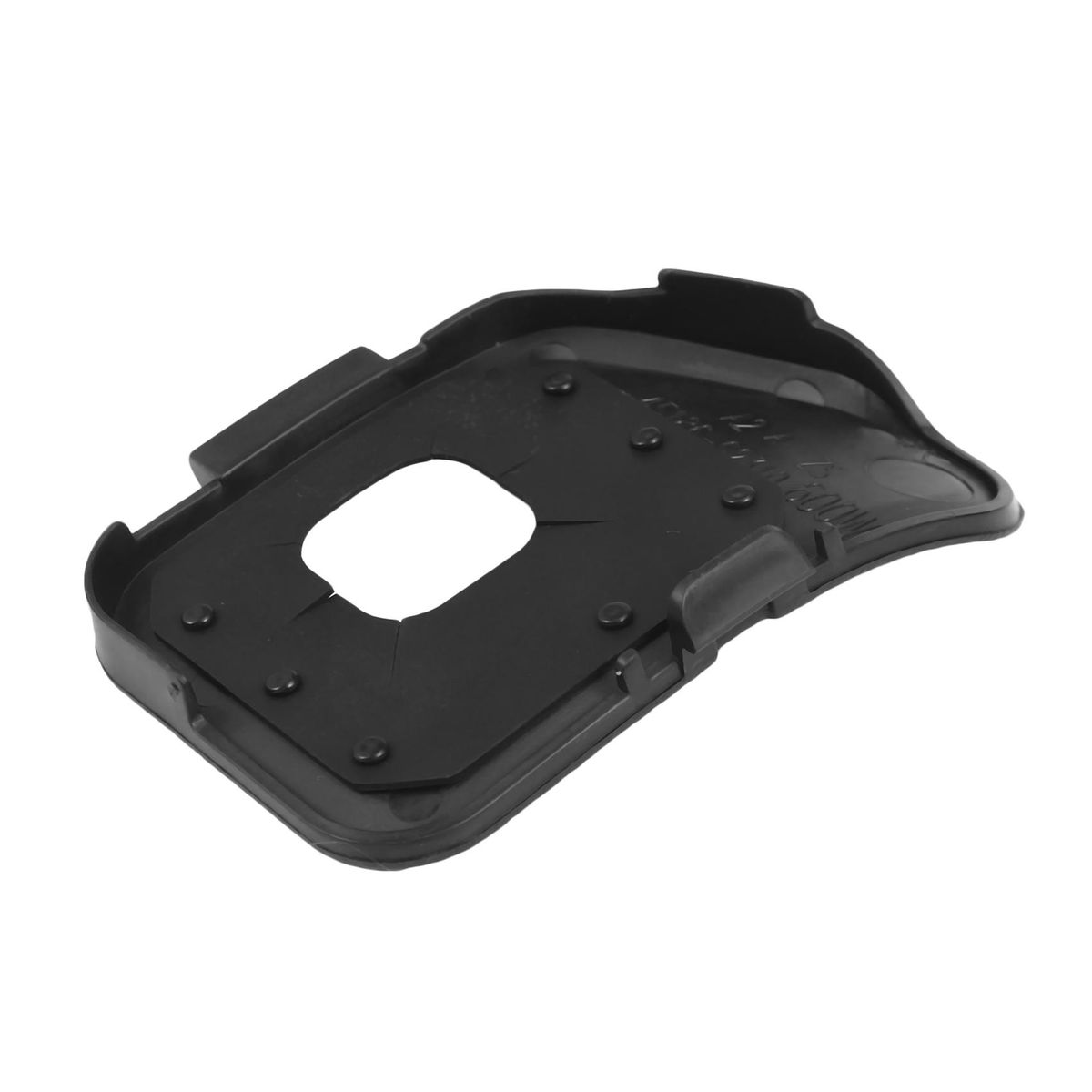 1Pcs Cruise Control Cover 45186-02310 for COROLLA ZRE18