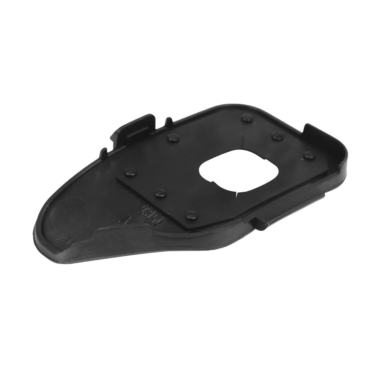 1Pcs Cruise Control Cover 45186-02310 for COROLLA ZRE18