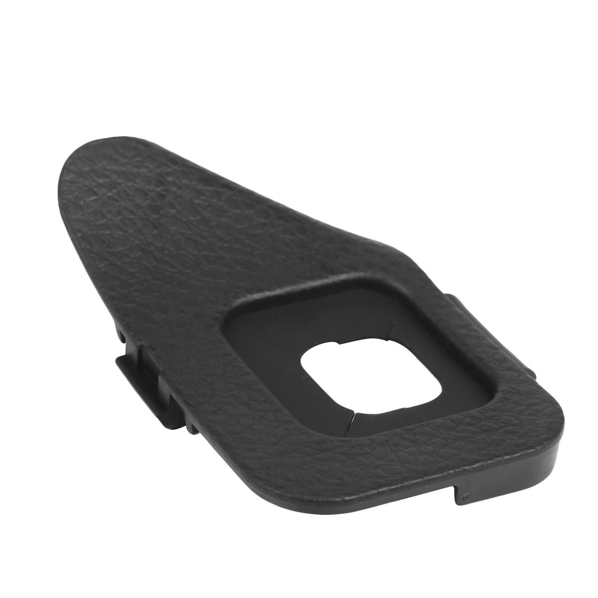 1Pcs Cruise Control Cover 45186-02310 for COROLLA ZRE18