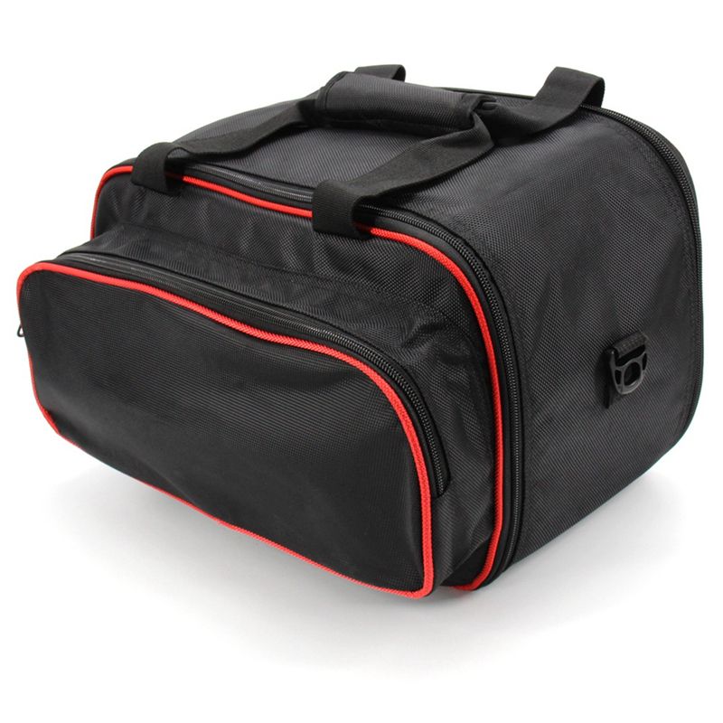 Motorcycle Storage Bag Luggage Bags Side Box Bag Inner Bag f