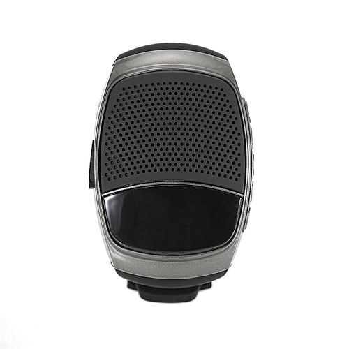 Mini B90 Bluetooth Sports Music MP3 TF FM Audio Radio Selfie Wrist Watch Speaker HT-S