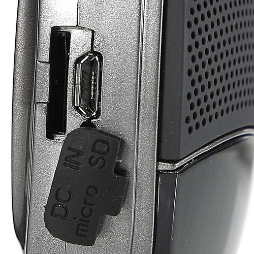 Mini B90 Bluetooth Sports Music MP3 TF FM Audio Radio Selfie Wrist Watch Speaker HT-S