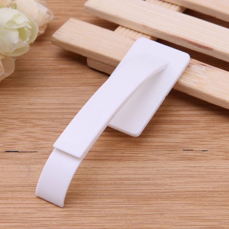Invisible Baby Safe Security Lock For Drawer Door Cabinet Refrigerator Household Baby Infant