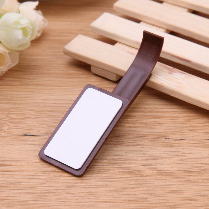 Invisible Baby Safe Security Lock For Drawer Door Cabinet Refrigerator Household Baby Infant