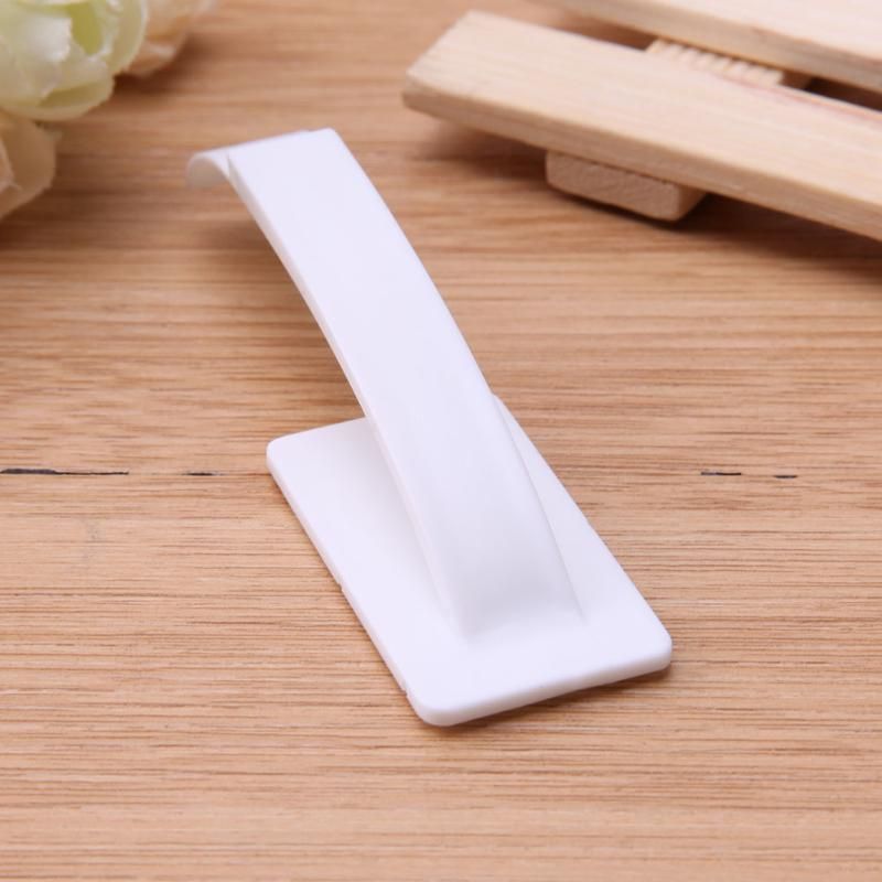 Invisible Baby Safe Security Lock For Drawer Door Cabinet Refrigerator Household Baby Infant