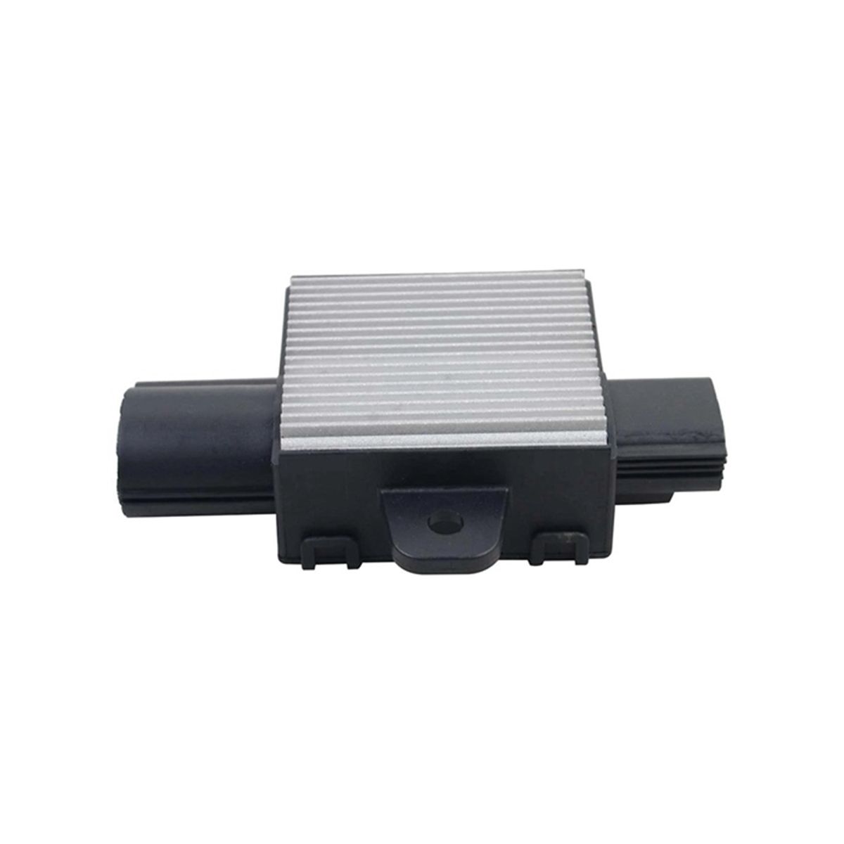 Car Cooling Fan Motor Control Module for 2015-2018