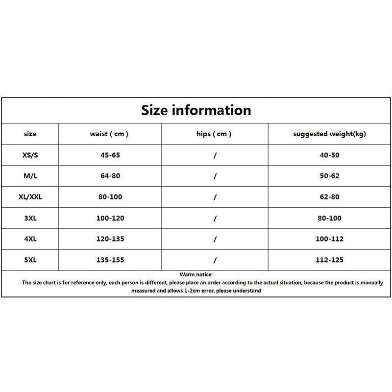 (Black)Women High Waist Shaper Shorts Breathable Body Shaper Slimming Tummy Underwear Panty Shapers Waist Trainer Body Shaper Abdomen DOU