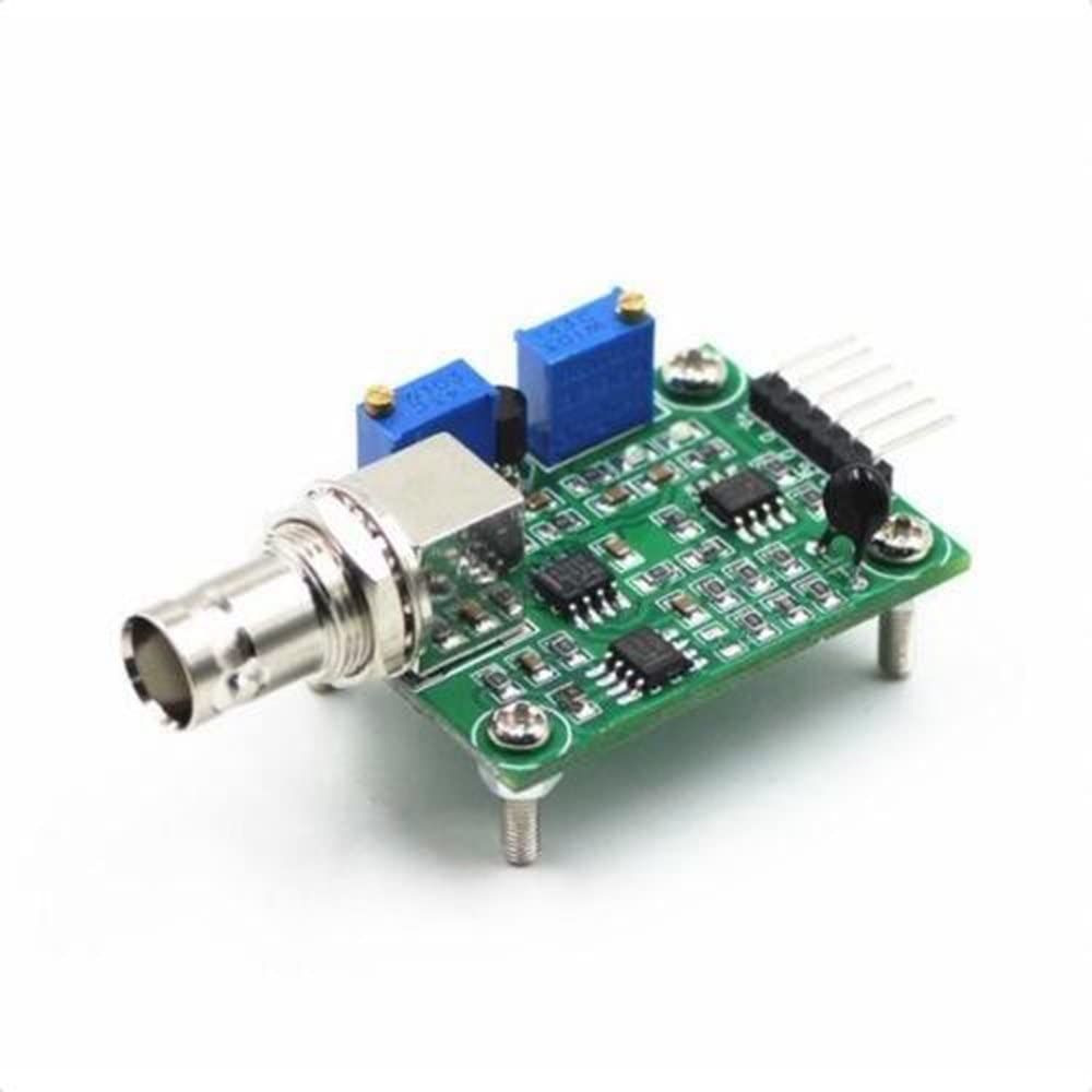 Probe PH Electrode Liquid PH Value Sensor Module Detection