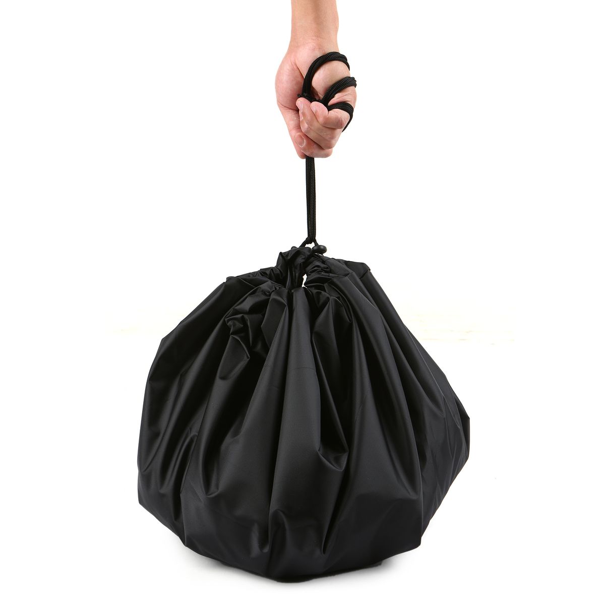 Wetsuit Changing Mat Waterproof Dry Bag For Diving Surf