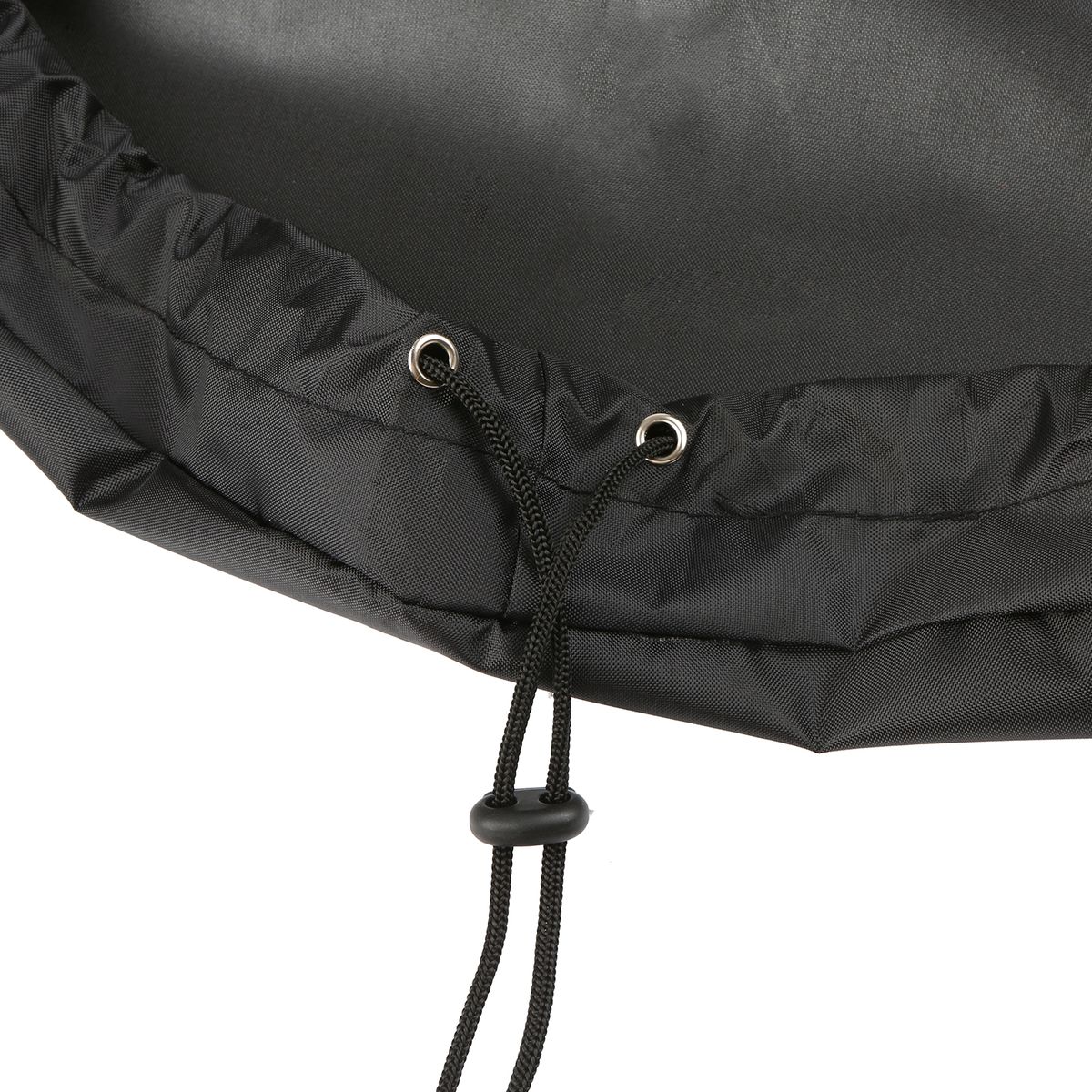 Wetsuit Changing Mat Waterproof Dry Bag For Diving Surf