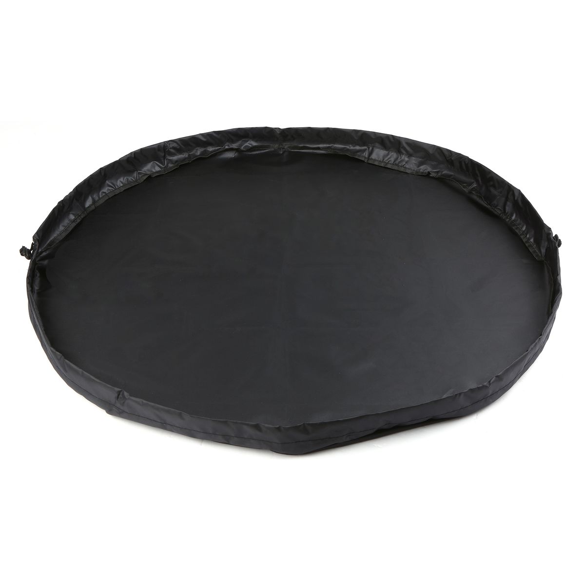 Wetsuit Changing Mat Waterproof Dry Bag For Diving Surf