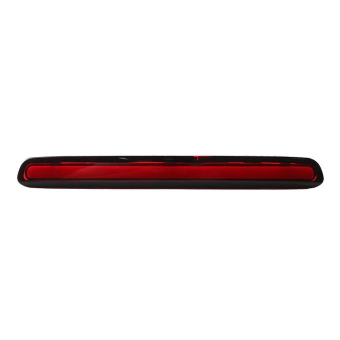 LED Tailgate Rear 3rd Brake Light Lamp Replacement For