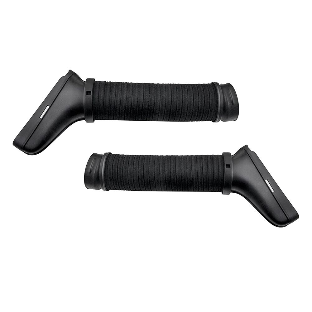 Left Side Air Intake Hose A2720902982 For Mercedes Benz