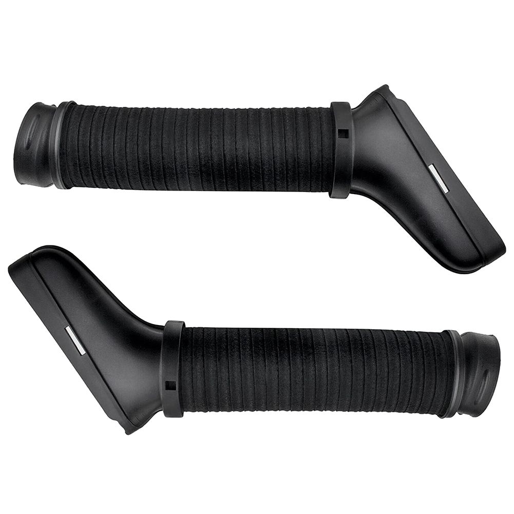 Left Side Air Intake Hose A2720902982 For Mercedes Benz