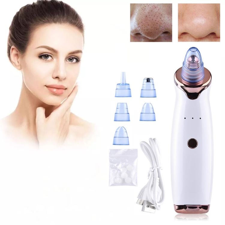 Hine Face Clean