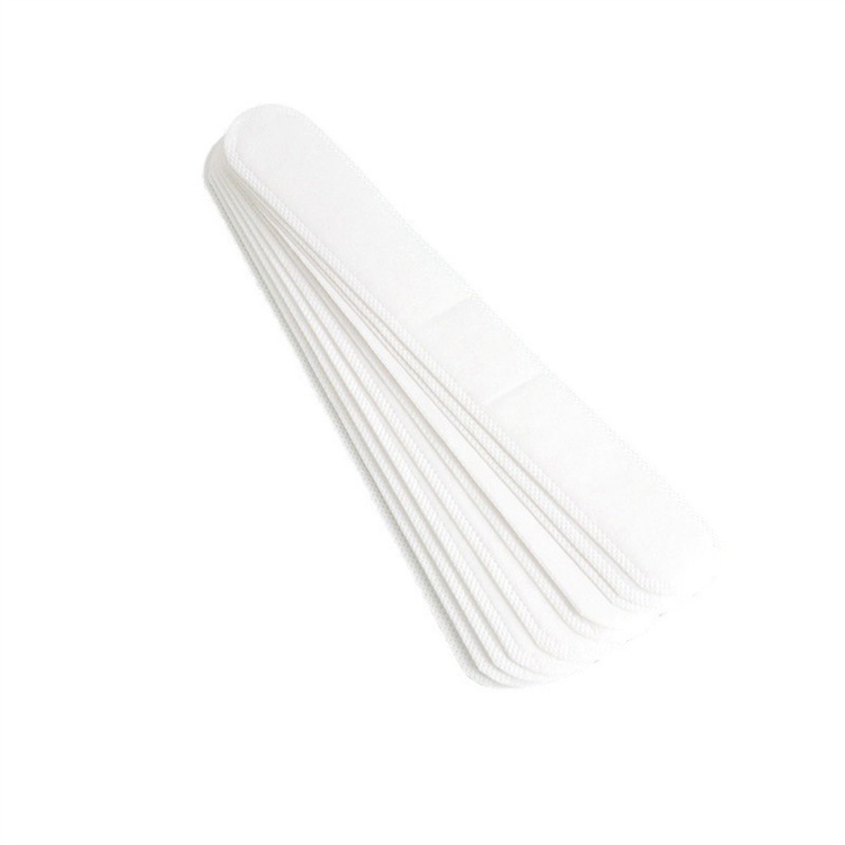 Underarm Sweat Absorption Patch Armpit Antiperspirant Patch