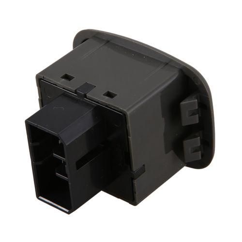 NEW Power Window Switch Fit For Hyundai Atos 1998-2002
