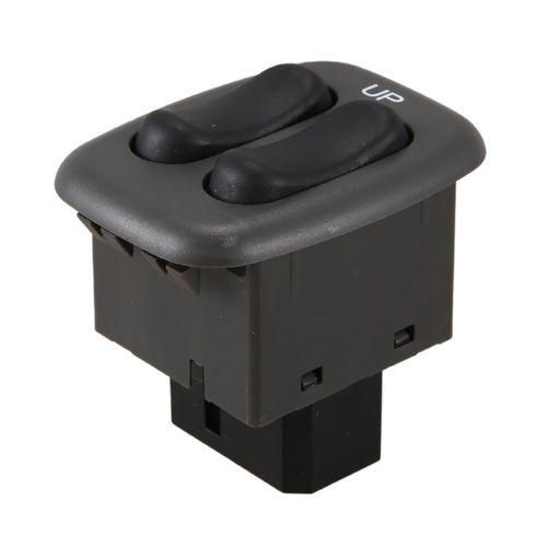 NEW Power Window Switch Fit For Hyundai Atos 1998-2002