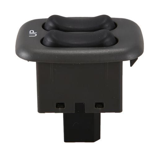 NEW Power Window Switch Fit For Hyundai Atos 1998-2002