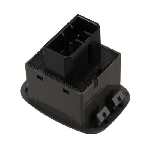 NEW Power Window Switch Fit For Hyundai Atos 1998-2002