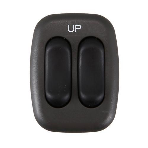 NEW Power Window Switch Fit For Hyundai Atos 1998-2002
