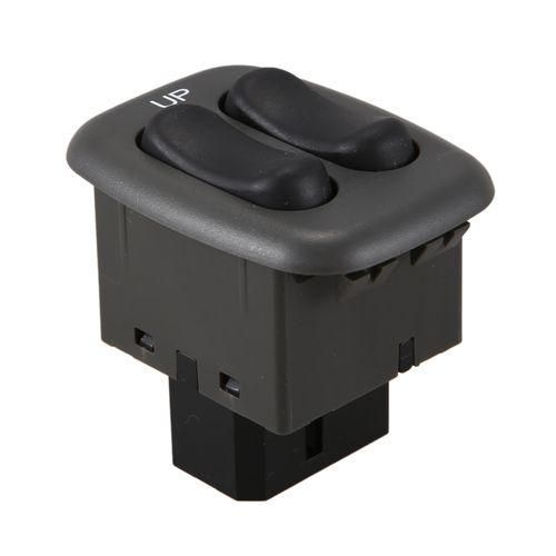 NEW Power Window Switch Fit For Hyundai Atos 1998-2002