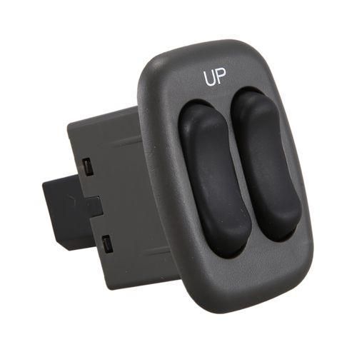 NEW Power Window Switch Fit For Hyundai Atos 1998-2002