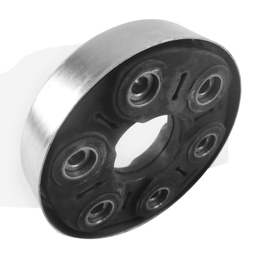 Propellor Shaft Coupling Joint 1J0521127A 5Q0521127 for