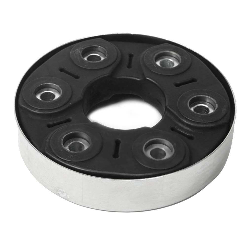 Propellor Shaft Coupling Joint 1J0521127A 5Q0521127 for