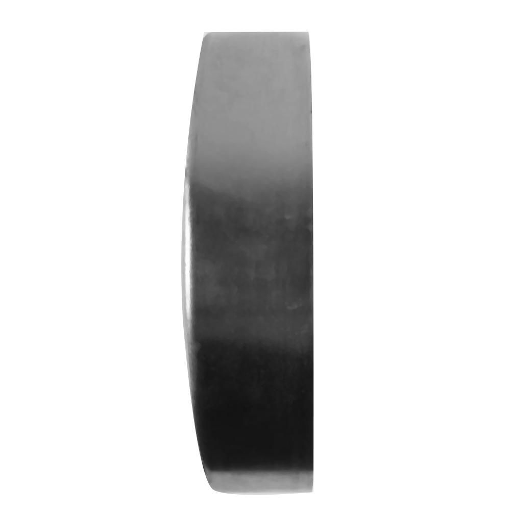Propellor Shaft Coupling Joint 1J0521127A 5Q0521127 for