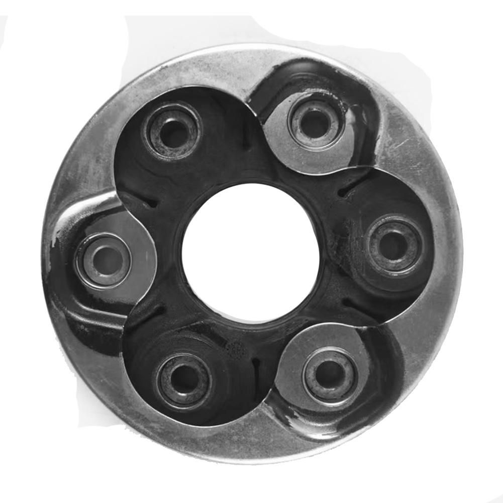 Propellor Shaft Coupling Joint 1J0521127A 5Q0521127 for