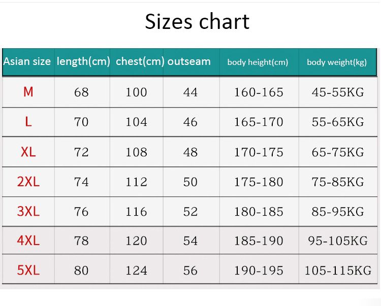 Men Sports Suit T-shirt Shorts Soccer Jersey Sets