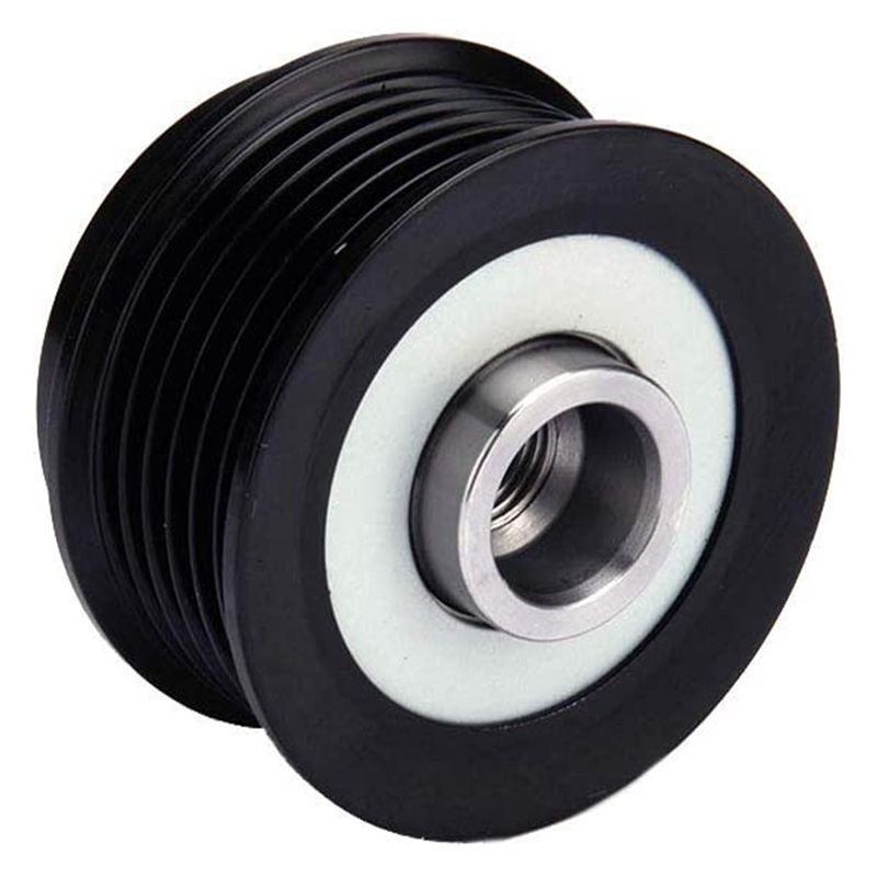 Alternator Pulley 27415-0W110 for Toyota Highlander 2008-2013 STD 4 Cyl 2.7L