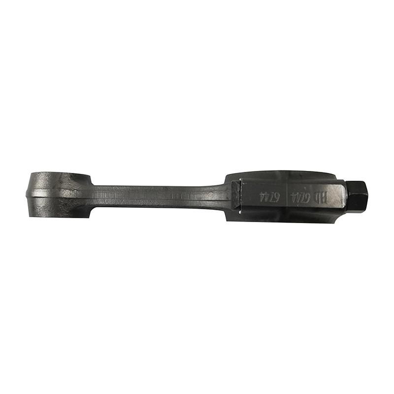 Connecting Rod 8973103510 897310-3510 Compatible With Isuzu Engine 3LD1 3LD2 Compatible With Denyo  SDG12 15 TLW-4