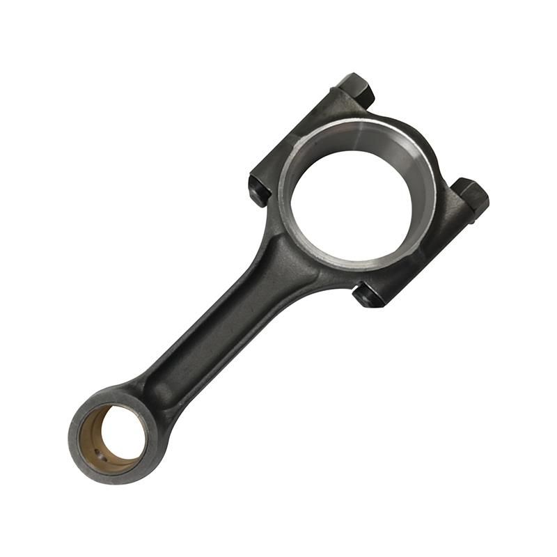 Connecting Rod 8973103510 897310-3510 Compatible With Isuzu Engine 3LD1 3LD2 Compatible With Denyo  SDG12 15 TLW-4