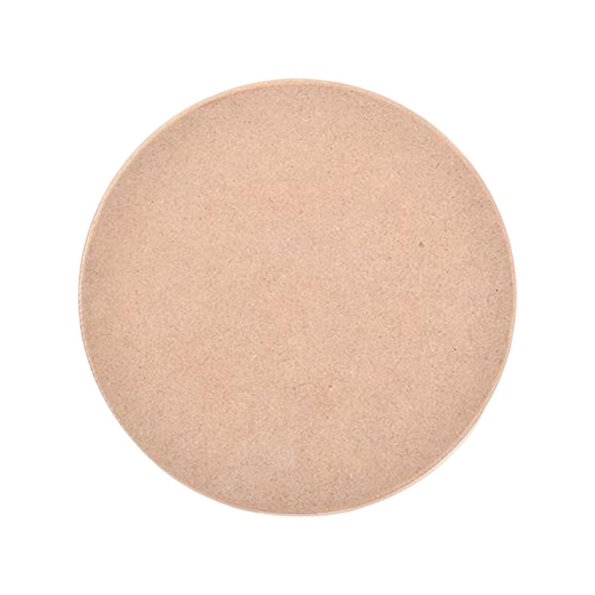 Pottery Wheel Bats Clay Throwing Bats Round Fiberboard Base For