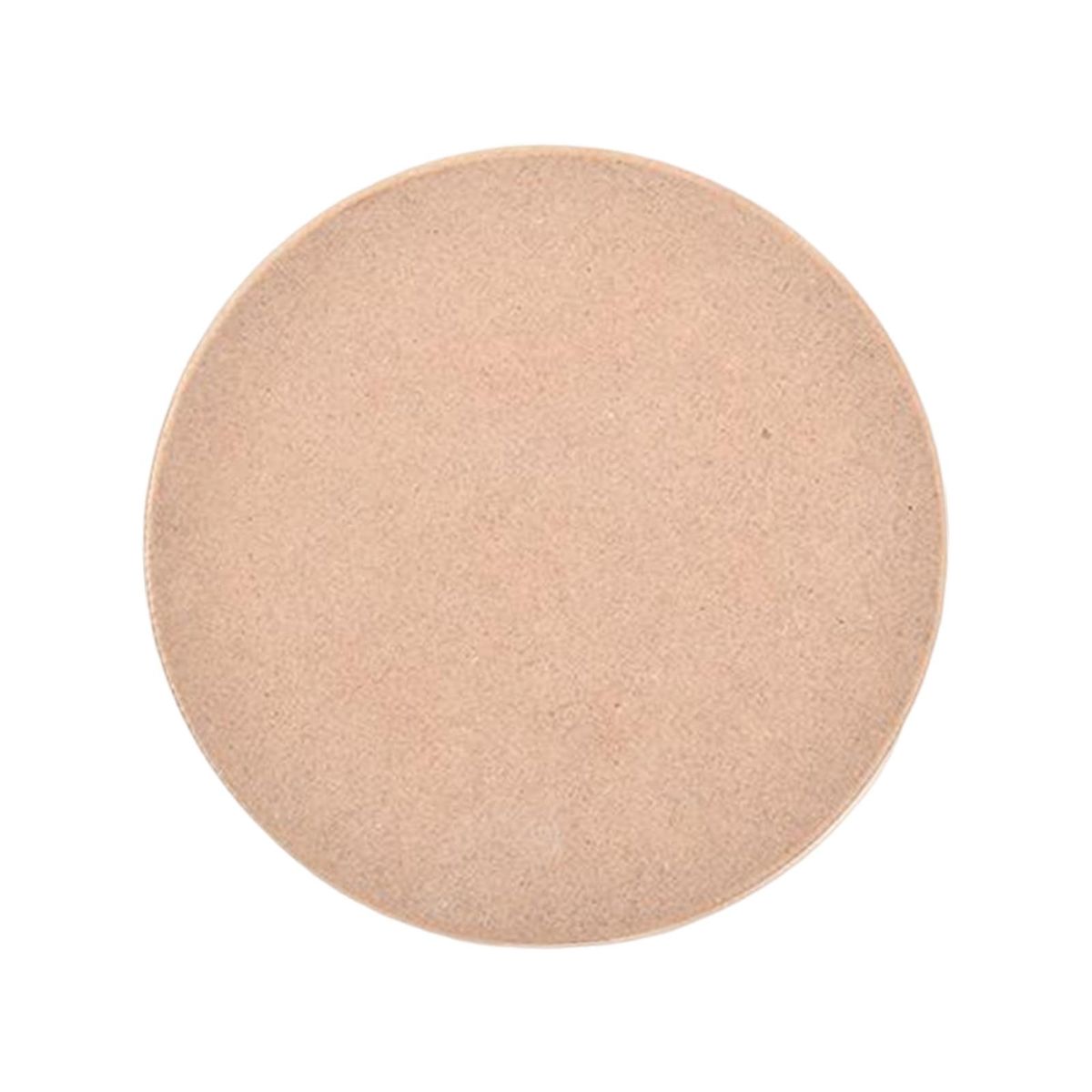 Pottery Wheel Bats Clay Throwing Bats Round Fiberboard Base For