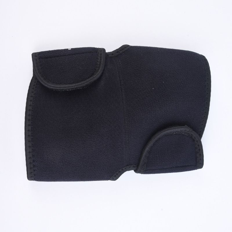Evergreen Sport Adult Elbow Support Pads  (M)