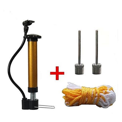 2018 Russia World Cup Football Soccer Ball PU Size 5 + Gas Needles And Inflator