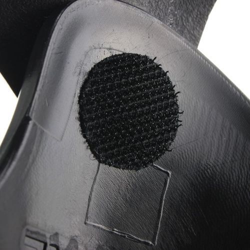 Ankle Lace Up Support Pain Stabilizer Achilles Tendon Pad