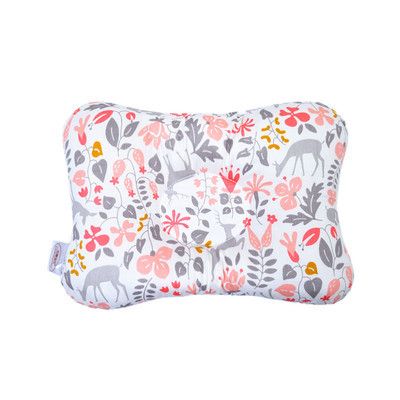 Sleep Positioner Support Pillow