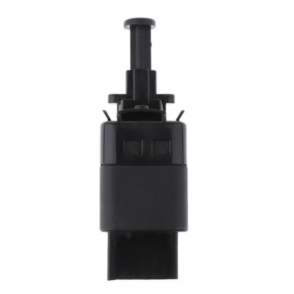 Brake Stop Light Switch